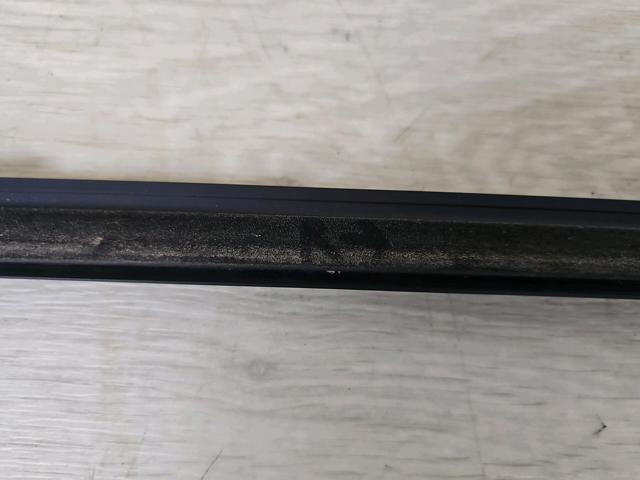 HYUNDAI 82220D3001 в наличии Павлоград