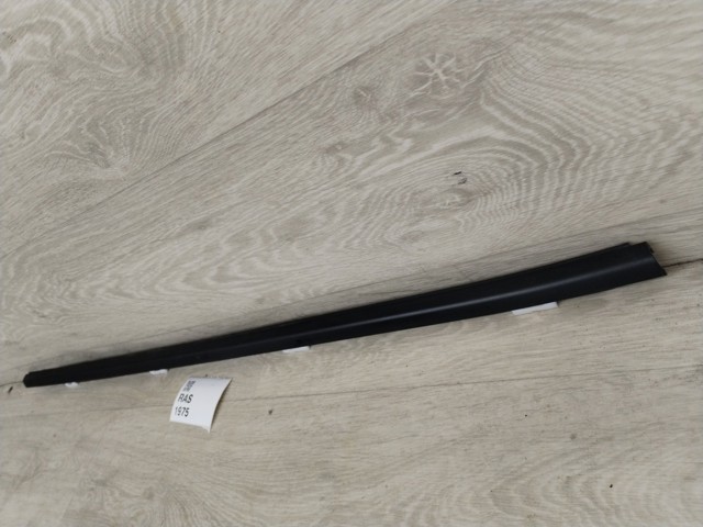 82220D3001 HYUNDAI купить в Запорожье