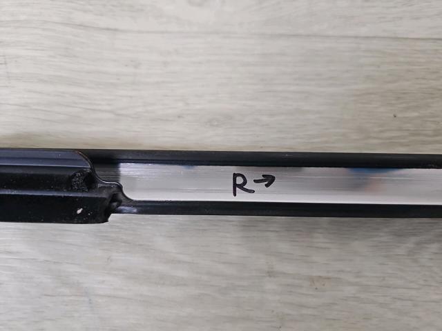 82220GI010 купить Павлоград