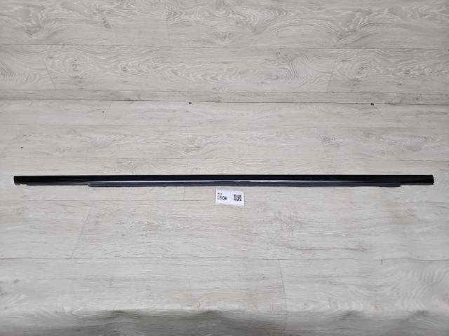HYUNDAI 82220GI010 в наличии Ужгород