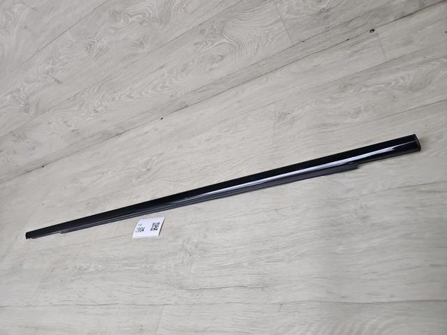 82220GI010 HYUNDAI купить в Львов