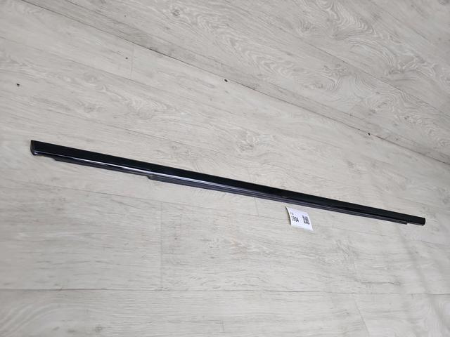 HYUNDAI 82220GI010 в наличии Запорожье