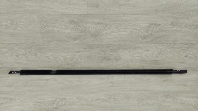 82220L1000 HYUNDAI купить в Черновцы