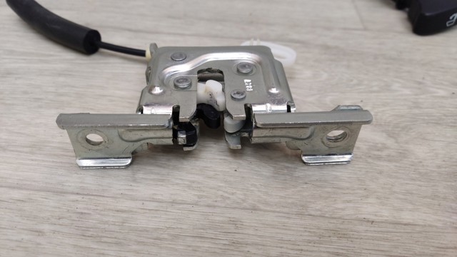 82220TBAA01 HONDA купить в Украина