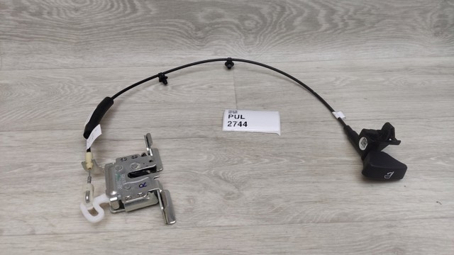 HONDA 82220TBAA01 в наличии Львов