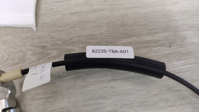 82220TBAA01 купить Львов