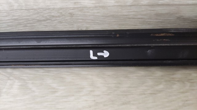 82230GI000 HYUNDAI купить в Тернополь