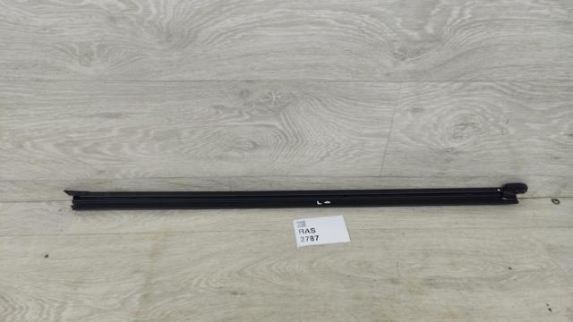 82231S1000 купить Ужгород