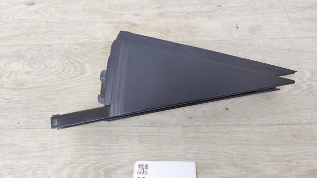 822344BA0A NISSAN купить в Чернигов