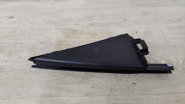 NISSAN 822344BA0A в наличии Полтава