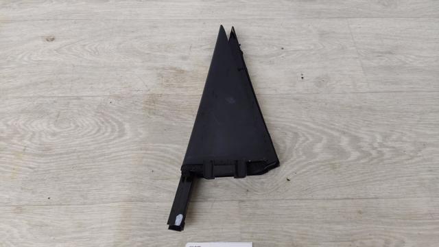 822344BA0A NISSAN купить в Запорожье