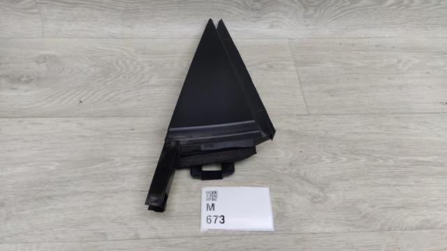 822354BA0A купить Украина