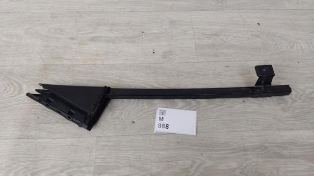NISSAN 822356MA0A в наличии Полтава