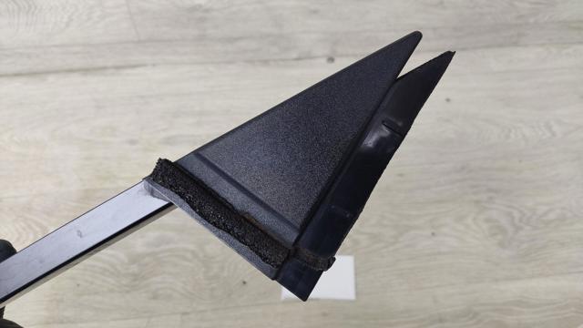 822356MA0A купить Чернигов