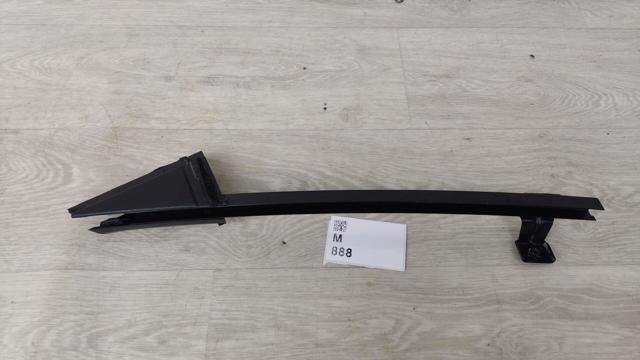 822356MA0A NISSAN купить в Тернополь