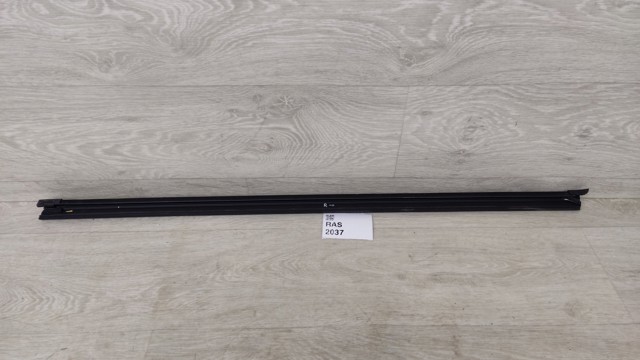 HYUNDAI 82240GI000 в наличии Полтава
