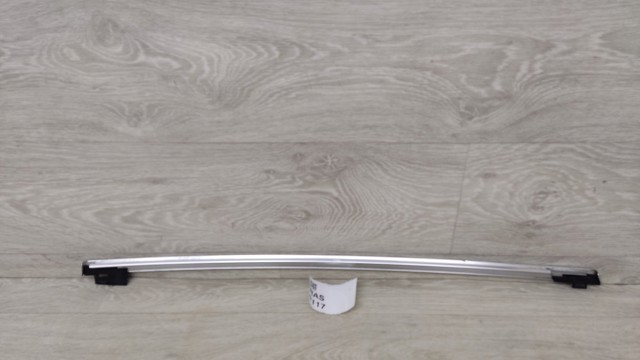 NISSAN 822825NA0A в наличии Львов