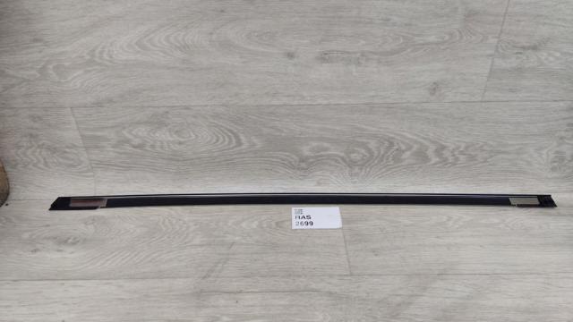 NISSAN 822834CA0A в наличии Каменское