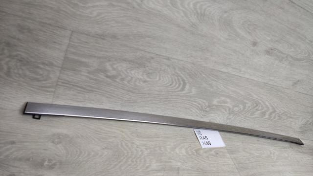 822834CA0A NISSAN купить в Каменское