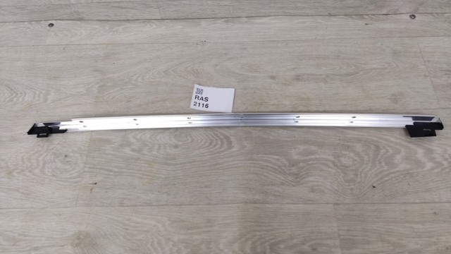 NISSAN 822835NA0A в наличии Тернополь