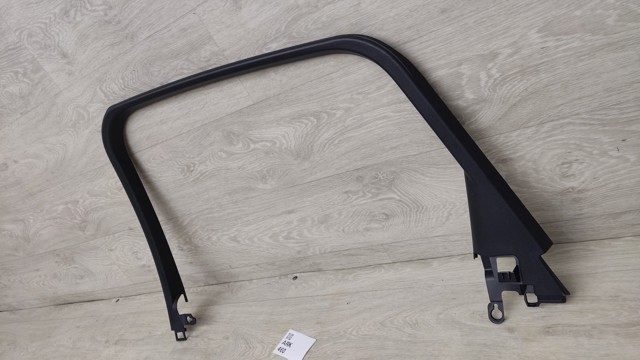 822D45NA0A NISSAN купить в Каменское