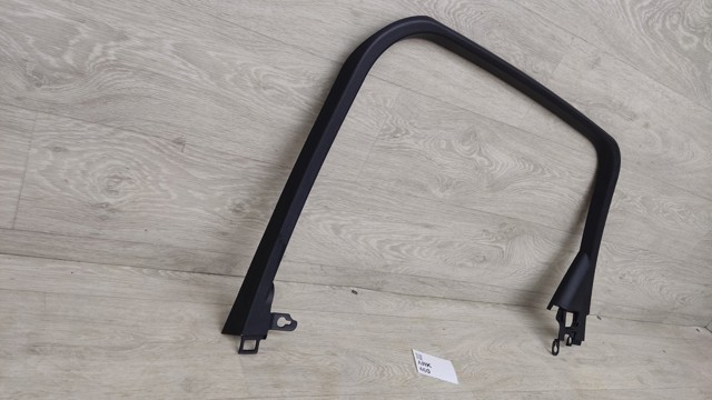 822D45NA0A купить Каменское