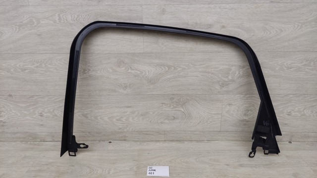 822D55NA0A NISSAN купить в Тернополь