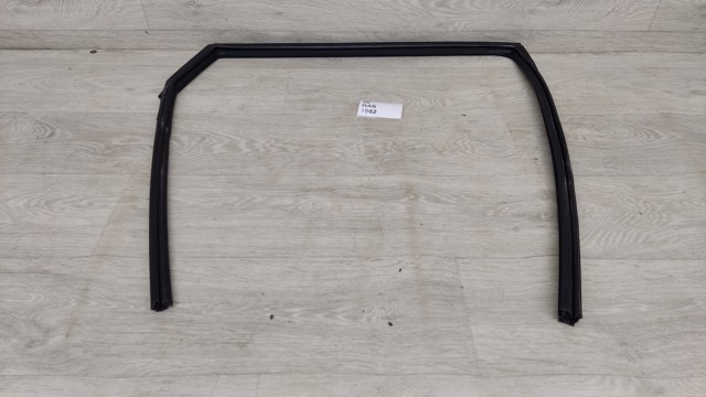 823306MA0A NISSAN купить в Каменское