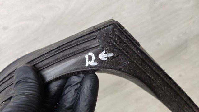 823306RR0B NISSAN купить в Николаев