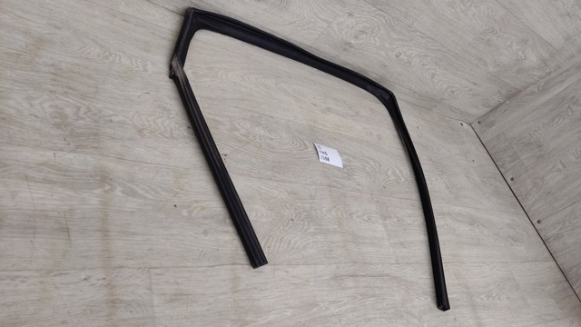 NISSAN 823306RR0B в наличии Ужгород