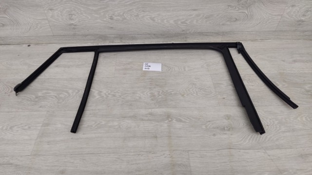 823315DA1A купить Ирпень