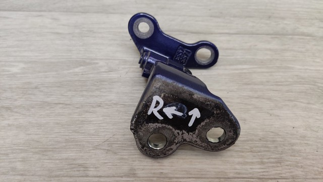 824006RR0A NISSAN купить в Сумы