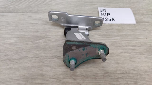 824012V70A купить Днепр
