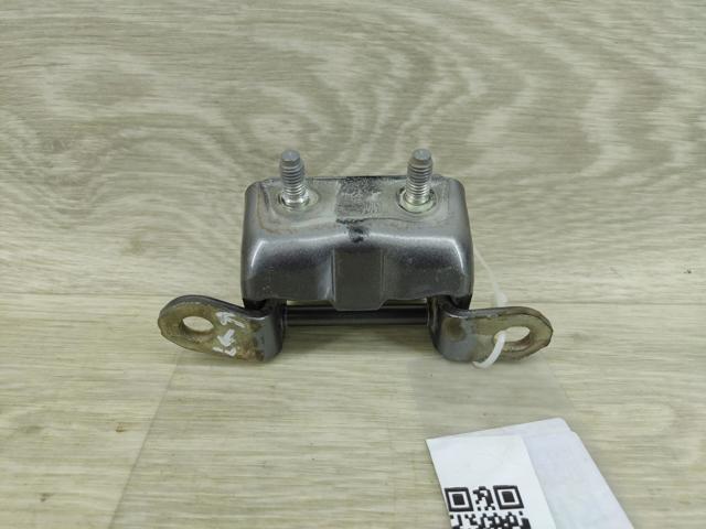 NISSAN 824012Y90A в наличии Житомир
