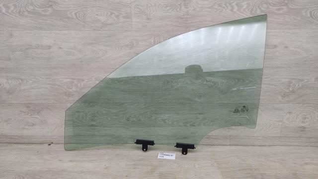 82410GI030 Стекло двери передней левой купить Житомир