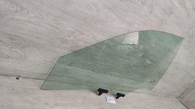 82410GI030 HYUNDAI Стекло двери передней левой купить в Николаев