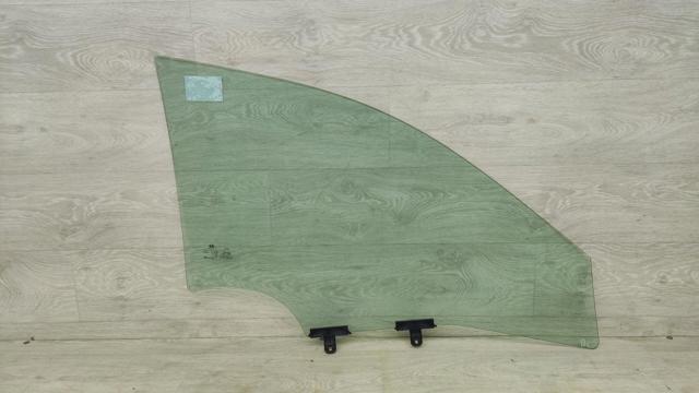 82410GI030 HYUNDAI Стекло двери передней левой купить в Ирпень