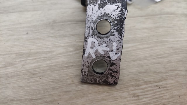 824206RR0A NISSAN купить в Ужгород