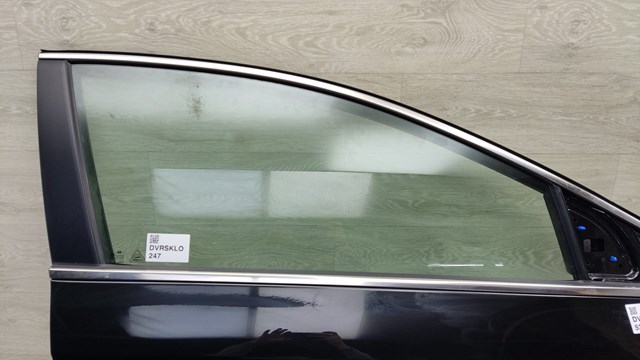 Скло стекло двері дверки передньої правої hyundai sonata lf usa (2017-2019) 82420-c2000

запчастина б/у оригінал в наявності!

стан: в хорошому стані, як на фото.

складський номер деталі: dvrsklo247

каталожний номер деталі: 82420-c2000

 

в наявності великий вибір автозапчастин.

відправка по україні зручною для вас транспортною компанією.

залишились питання, телефонуйте.

графік роботи: 


пн – пт 9.00 – 18.00 год
сб – 9.00 – 13.00 год
нд - вихідний 82420-C2000