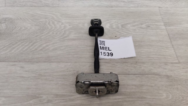 NISSAN 824305NA0A в наличии Павлоград