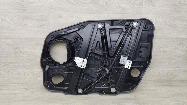 HYUNDAI 82471L1000 Стеклоподъемник передней левой двери в наличии Сумы