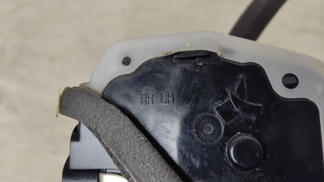 825016MA0A NISSAN купить в Ужгород