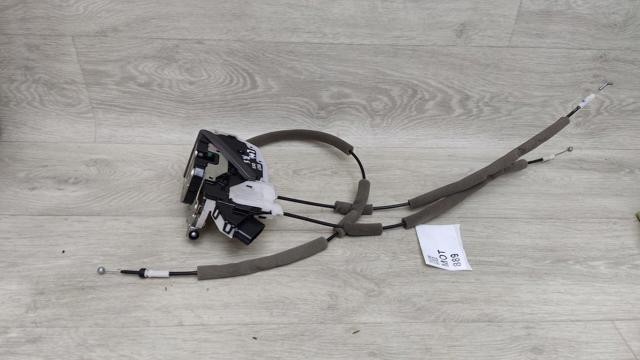 825016MA0A NISSAN купить в Запорожье