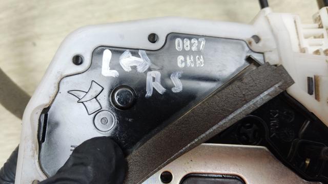825016MA0A NISSAN купить в Винница