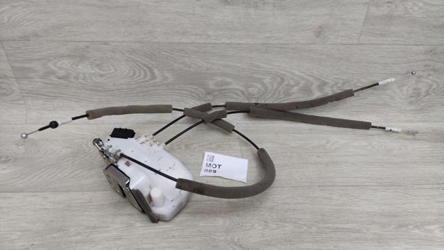 825016MA0A NISSAN купить в Черновцы