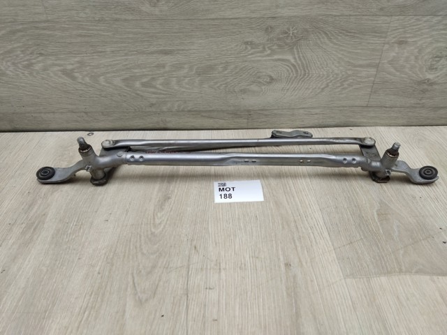 MITSUBISHI 8251A065 Трапеция стеклоочистителя в наличии Ровно
