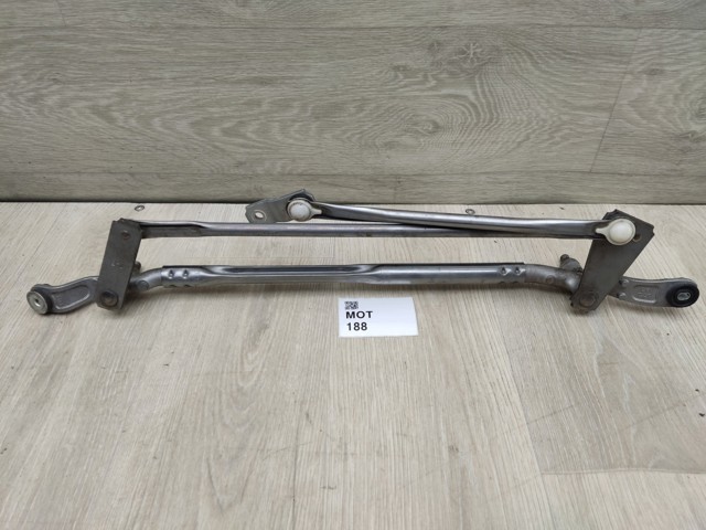 8251A065 MITSUBISHI Трапеция стеклоочистителя купить в Винница