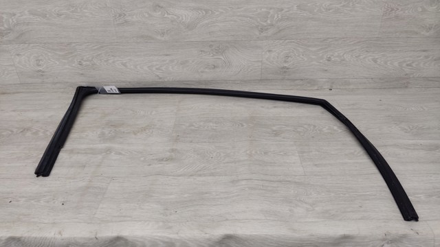 82530GI000 HYUNDAI купить в Одесса