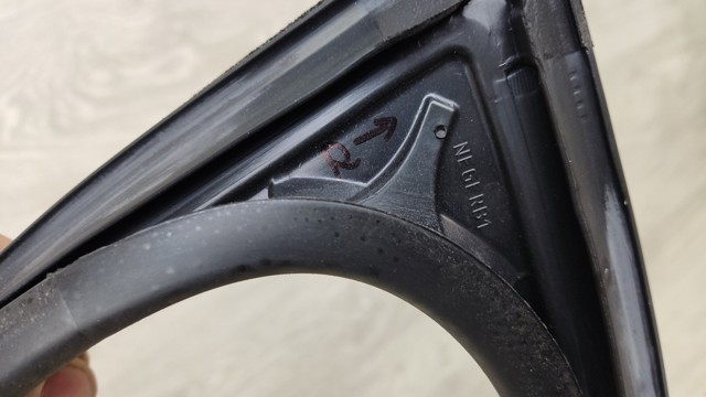 82540GI000 HYUNDAI купить в Николаев