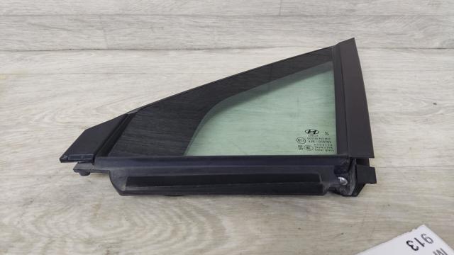 82570S1000 HYUNDAI купить в Николаев